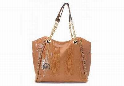 sac mk 2013