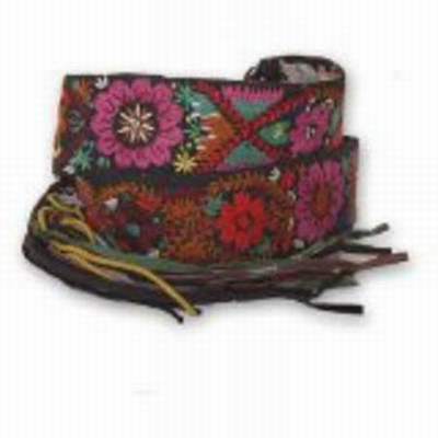 Coupons tissus desigual