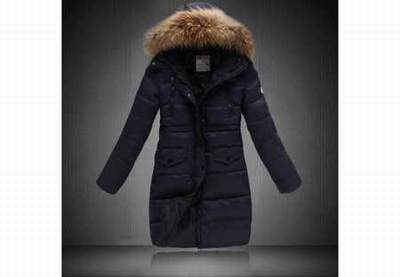 vrai doudoune moncler