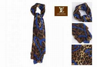 louis vuitton boutique en ligne