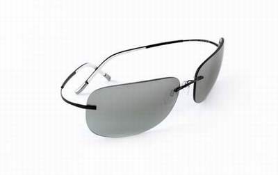 Lunetterie Costco Monture Lunette Costco Lunette