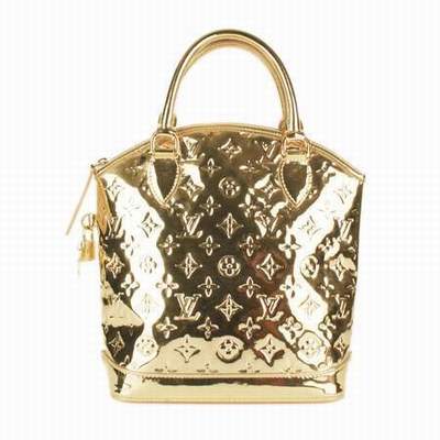 louis vuitton marseille