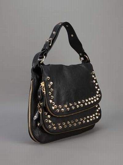 sac bowling selma michael kors
