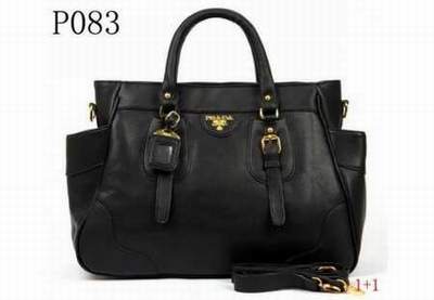 nouvelle collection prada