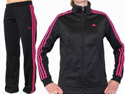 adidas stan smith femme decathlon