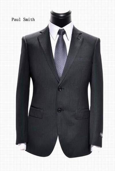 Beilisi Suit femme