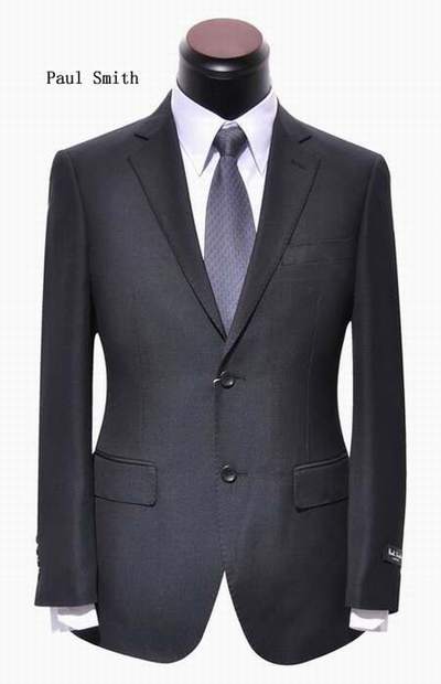 vente privée paul smith