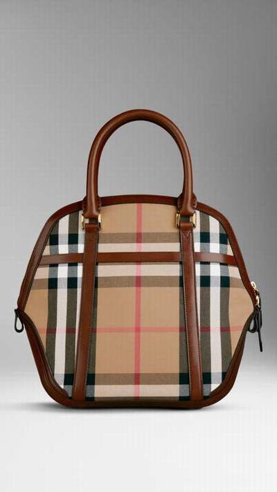 sac motif python